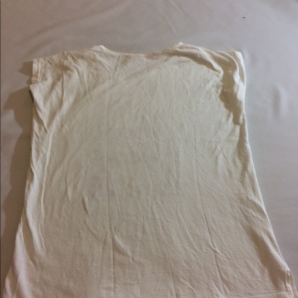 🔵💖 La Vie en Rose pj Top - Picture 2 of 3